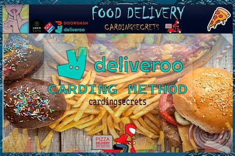 *<b>Carding</b> online shopping. . Food carding method